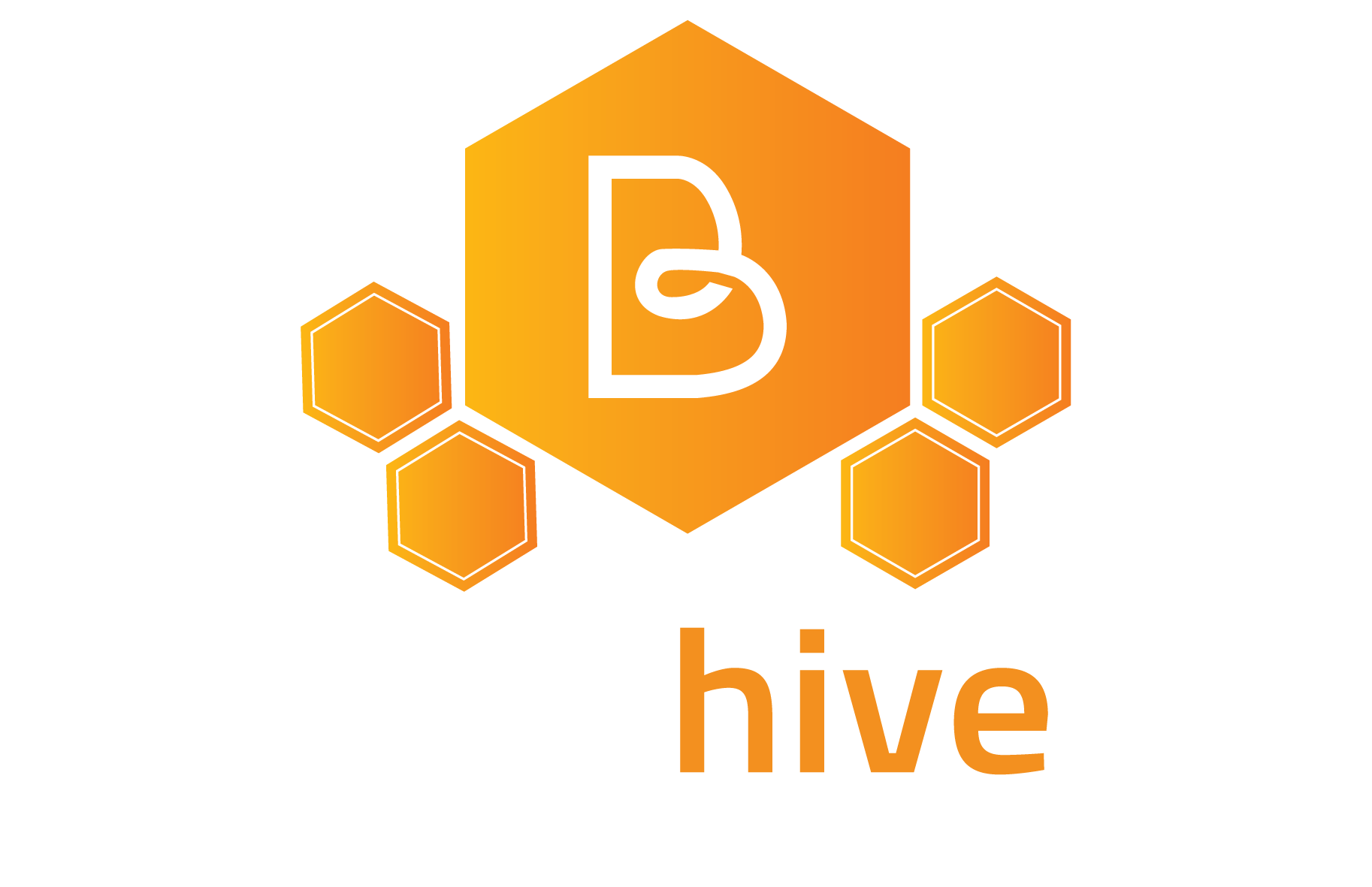 Beehivefin