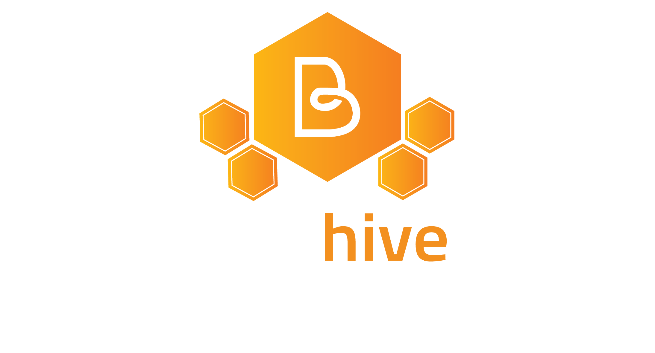 Beehivefin
